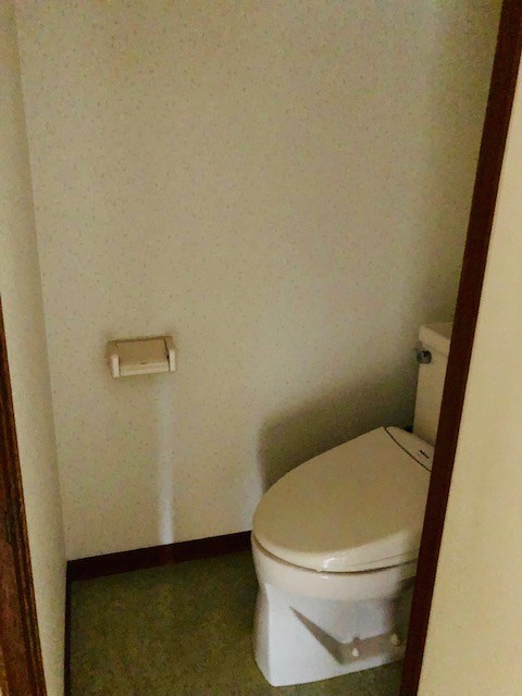 竹之内ビル その他2
