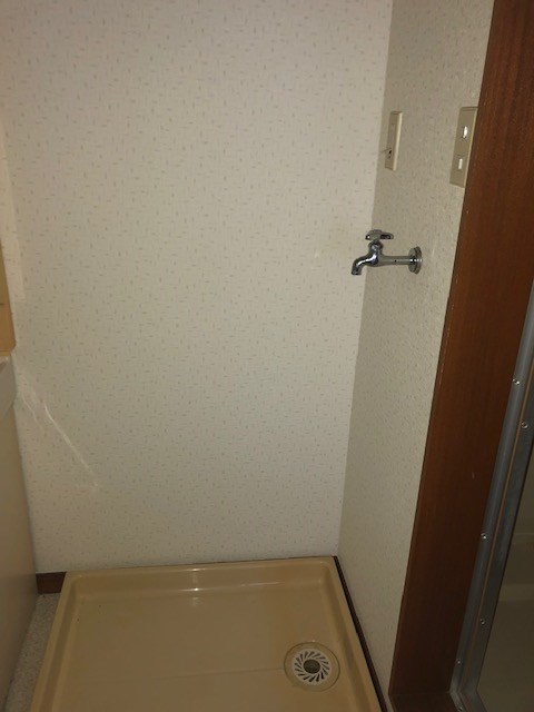 竹之内ビル その他3