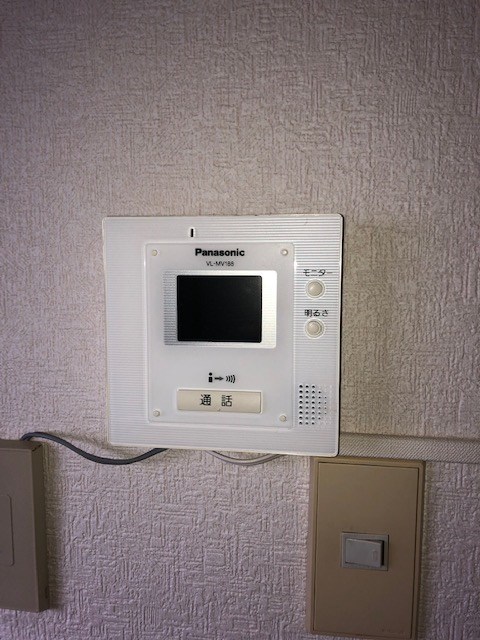 竹之内ビル その他5