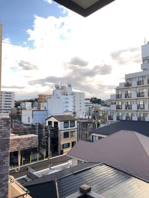 竹之内ビル その他6