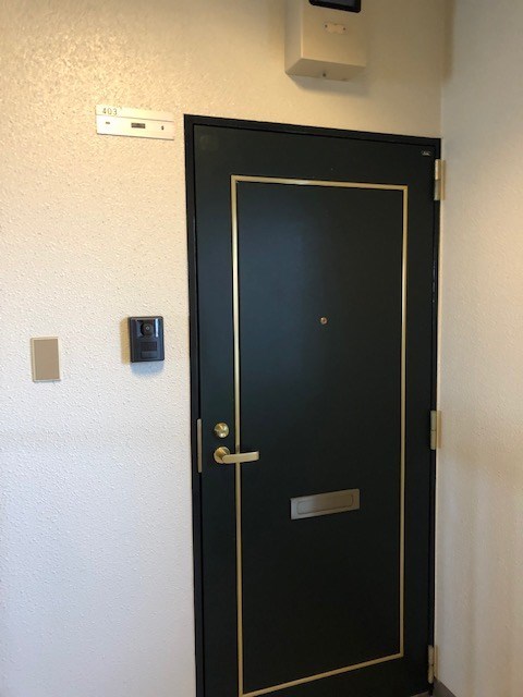 竹之内ビル その他8