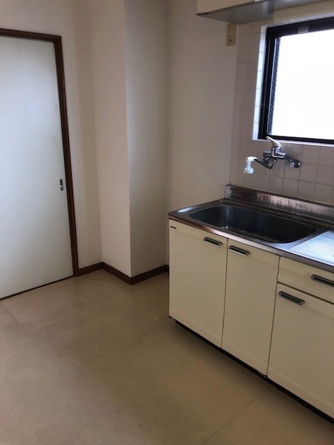 竹之内ビル その他12