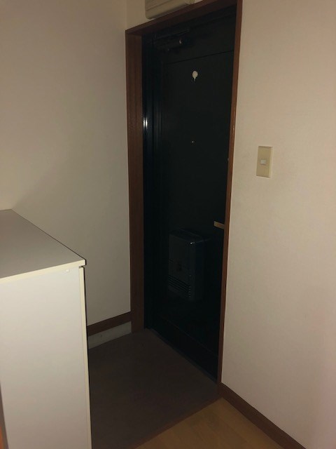 竹之内ビル その他13