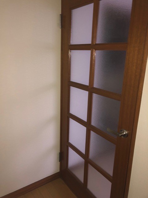 竹之内ビル その他14