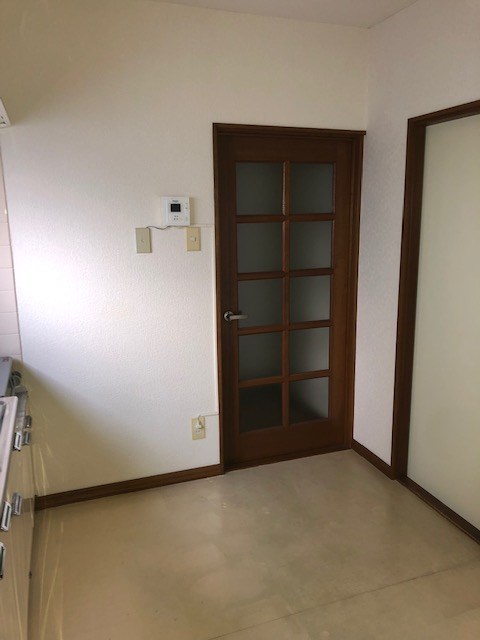 竹之内ビル その他15