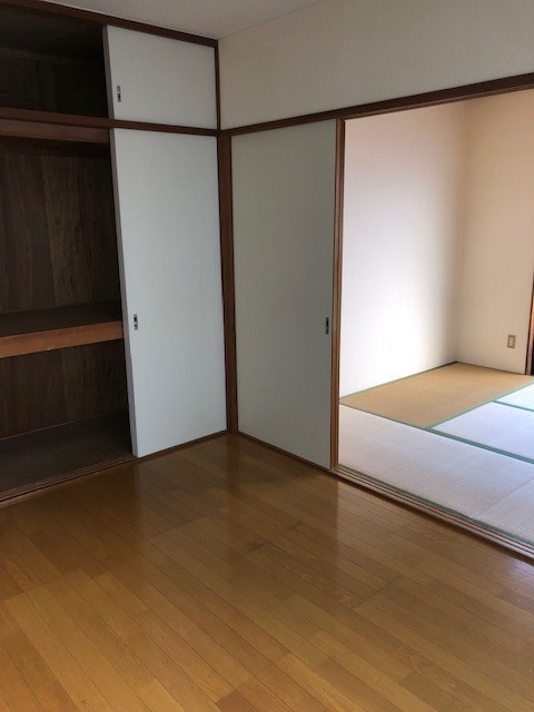竹之内ビル その他16