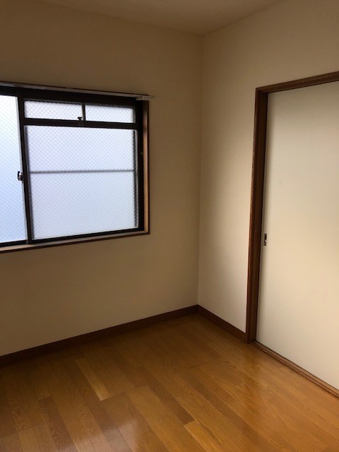 竹之内ビル その他17