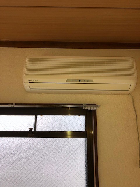 竹之内ビル その他18