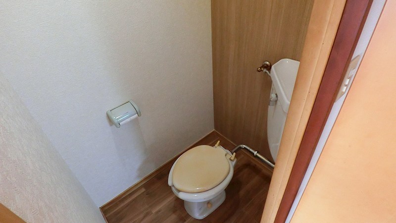 第一サトウコーポ その他2