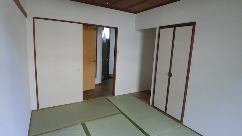 第一サトウコーポ その他9