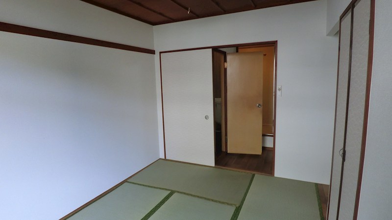第一サトウコーポ その他10