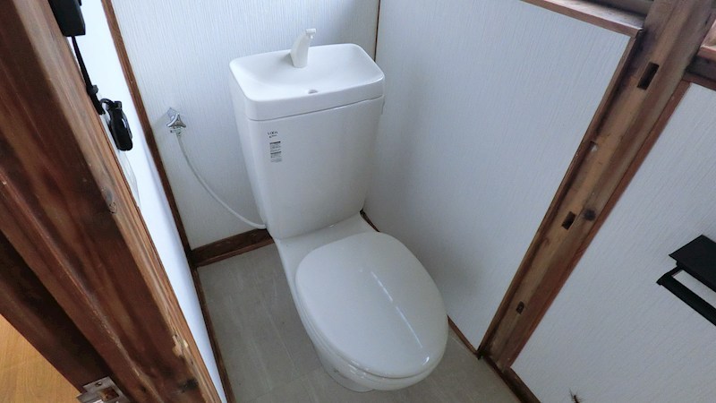 南下浦町松輪戸建 その他1