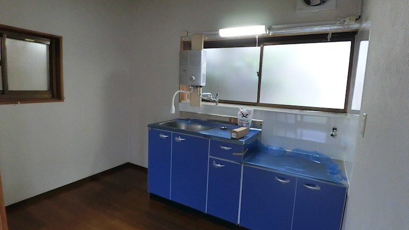 南下浦町松輪戸建 その他7