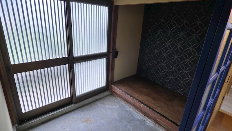南下浦町松輪戸建 その他10