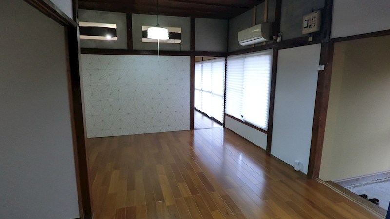 南下浦町松輪戸建 その他11