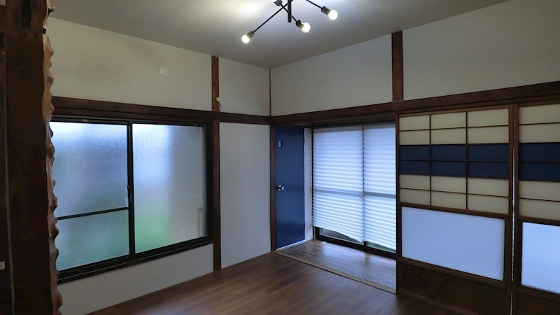 南下浦町松輪戸建 その他12