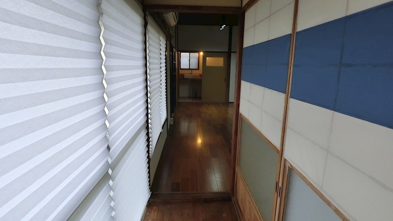 南下浦町松輪戸建 その他13