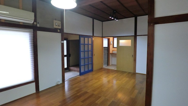 南下浦町松輪戸建 その他14