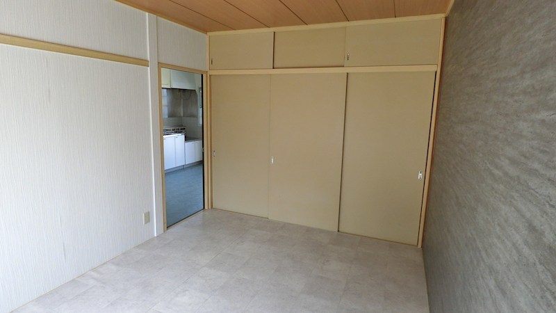 インセンス馬堀町 その他3