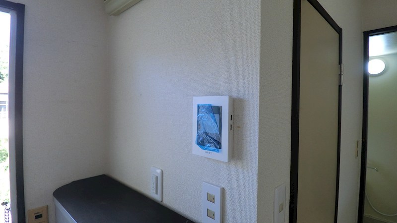 インセンス馬堀町 その他2