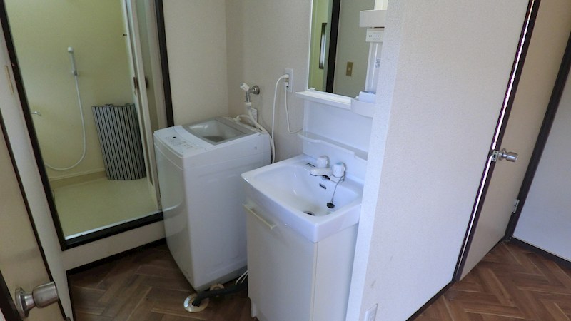 インセンス馬堀町 その他8
