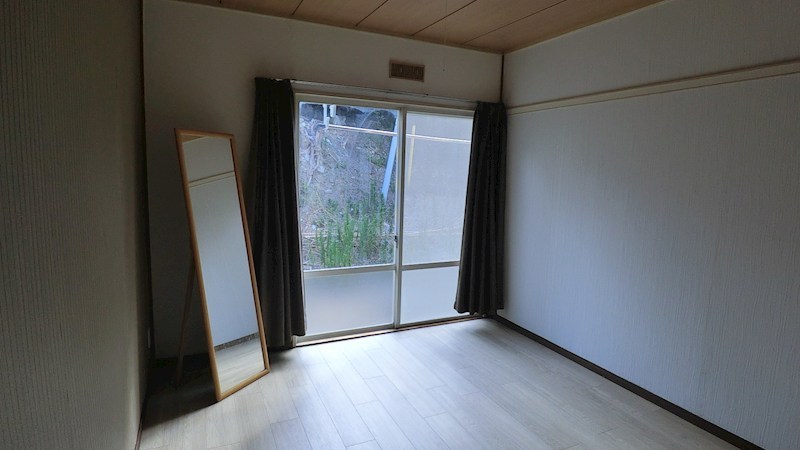 インセンス馬堀町 その他12