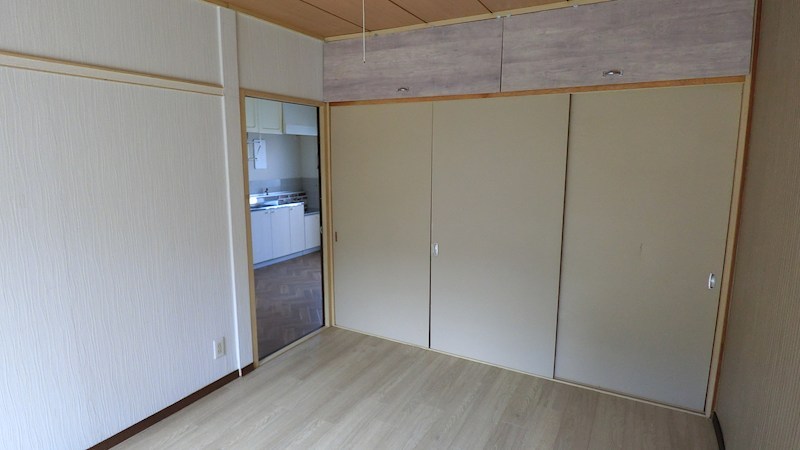 インセンス馬堀町 その他13