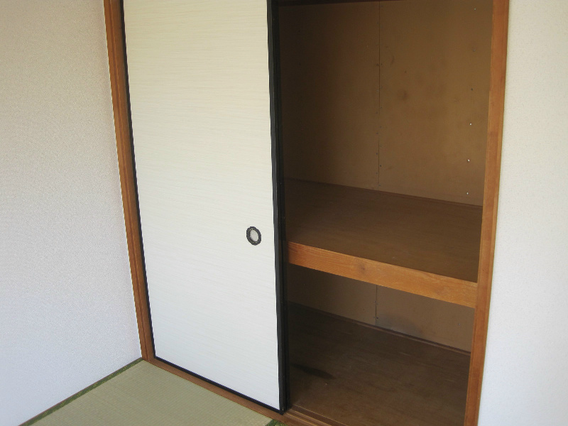 ベイウィンドハウス その他2