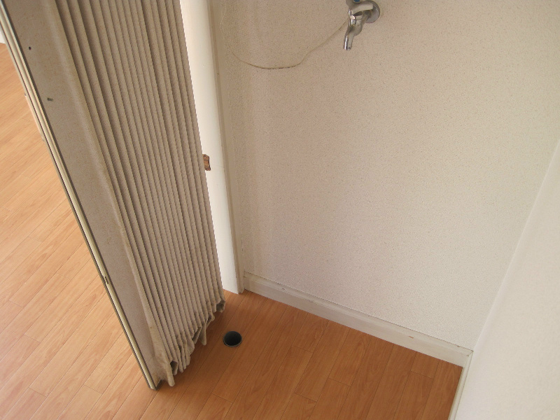 ベイウィンドハウス その他3