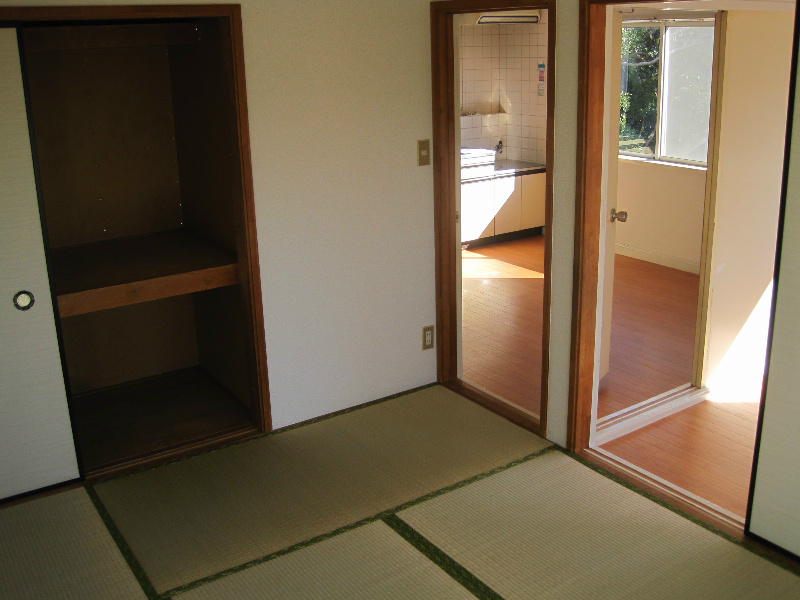 ベイウィンドハウス その他6