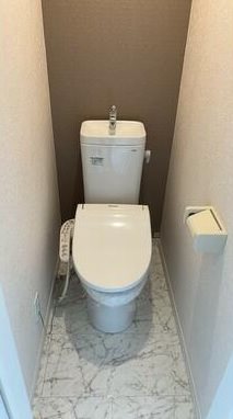 スマートレジデンス横須賀西 その他1