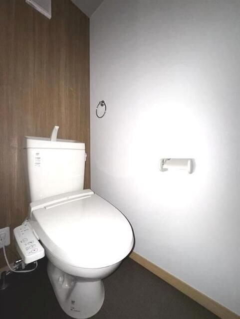 Amberia その他1
