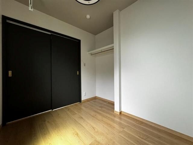 Amberia その他5