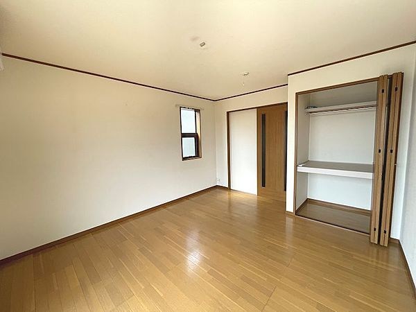 ハイツオータム その他部屋・スペース