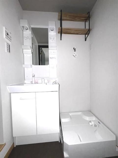 Amberia その他2