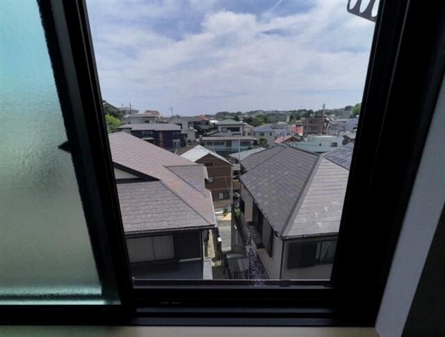 Amberia その他3