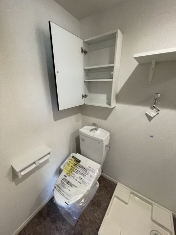 ベイルーム県立大学Ⅱ その他1