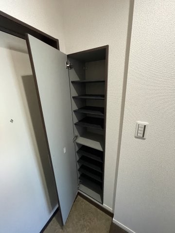 ベイルーム県立大学Ⅱ その他3