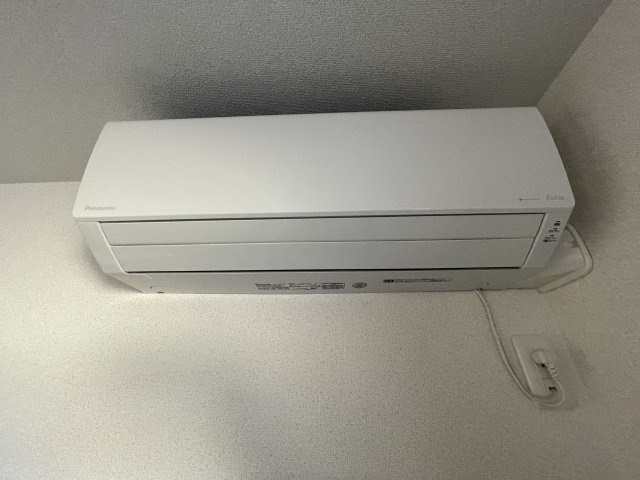ベイルーム県立大学Ⅱ その他4