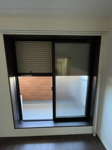 ベイルーム県立大学Ⅱ その他5