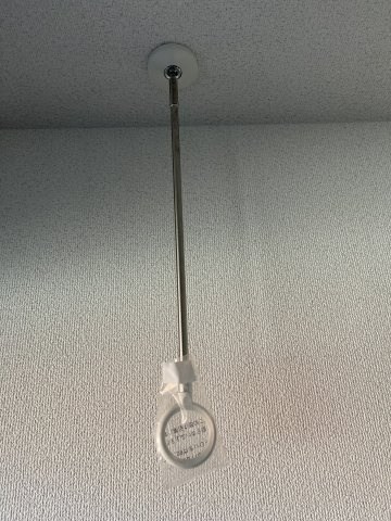 ベイルーム県立大学Ⅱ その他9