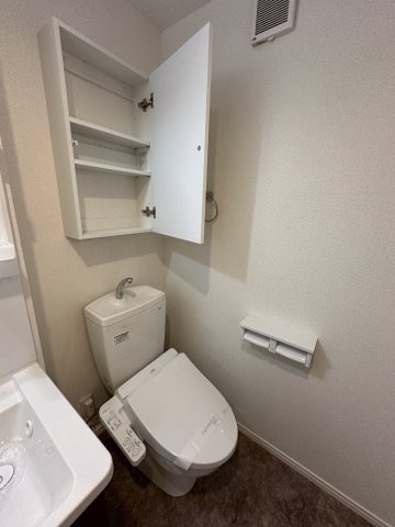 ベイルーム横須賀衣笠フロント その他1