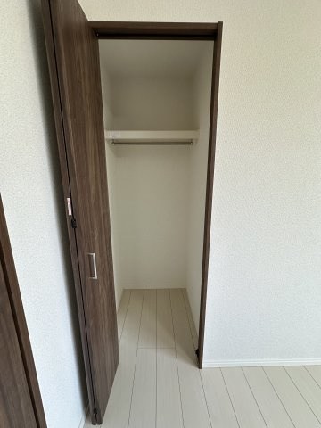 ベイルーム横須賀衣笠フロント その他4