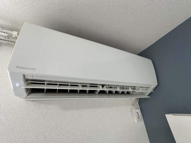ベイルーム横須賀衣笠フロント その他5