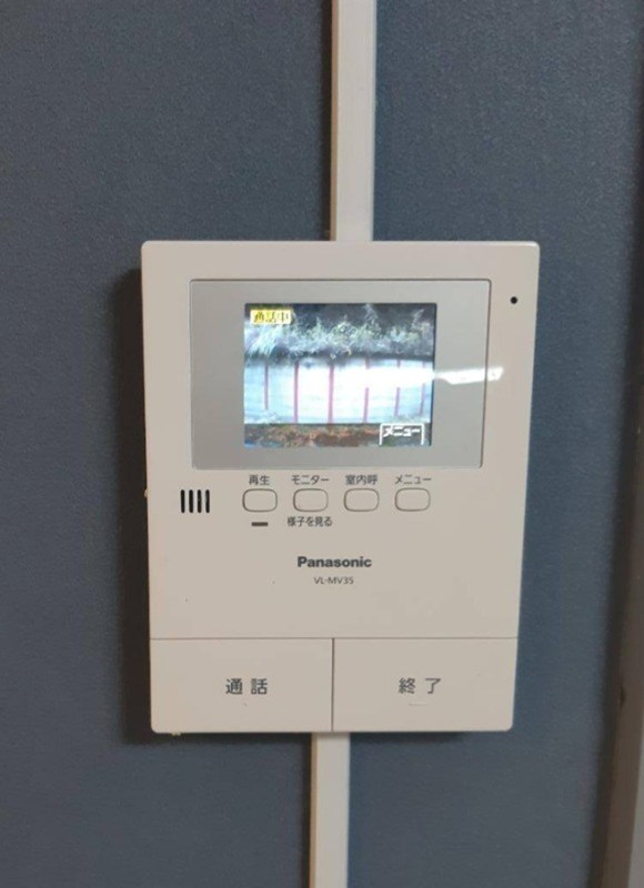 二葉ハイツ その他6