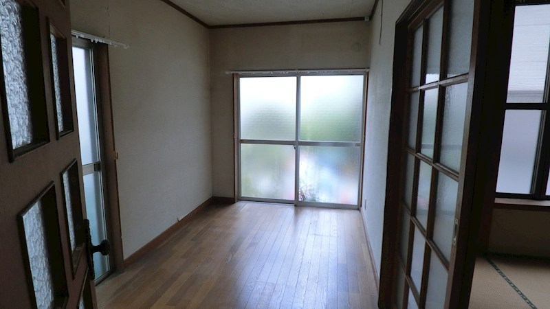 林4丁目戸建 その他部屋・スペース