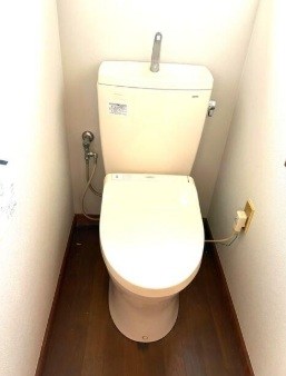 ビンテージブルー佐野 その他1