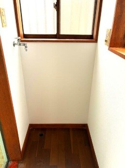 ビンテージブルー佐野 その他3