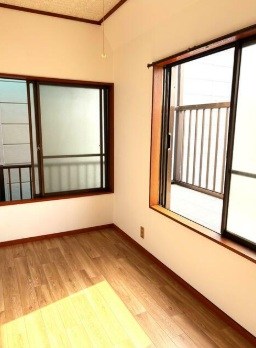 ビンテージブルー佐野 その他4