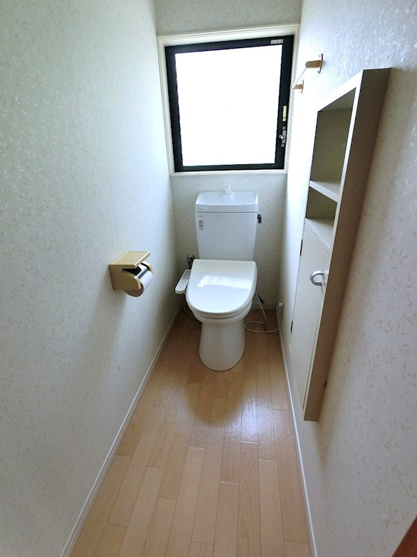 芦名一丁目貸家 その他1